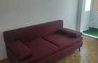 Apartament Luminos si Spatios Eroii Revoluției Metrou - 3