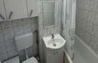 Garsoniera renovata (la prima inchiriere) zona Lidl Carpatilor - 6