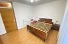 3 camere-Etaj 2 din 4- 82,07 mp- decomandat-Petre Ispirescu - 6