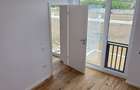 AVALON ONE ARAD - Case cu design exclusivist la cheie in spate la AFI MALL - 5