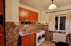 2 Camere de inchiriat | Bucur Obor | Metrou | CatFriendly | - 5
