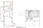 Apartament 4 camere  Cortina 126 Iancu Nicolae I Jolie Ville I COM0% - 3