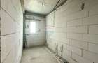 Casa P+M la Gri | 4 camere 150 mp | Teren 1000mp | Fundulea - 20