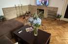 Inchiriez studio dublu zona Universitate - Armeneasca - 9