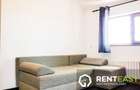 Apartament cu doua camere situat in zona Copou - Negruzzi - 4