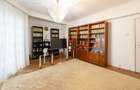 Apartament 3 camere - decomandat - 3 balcoane, etaj 3 cu lift, bloc 1991 - 11
