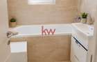 Apartament cu 2 camere la Newton, cu parcare optionala! - 9