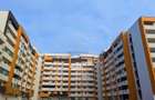 Studio modern de vanzare, ansamblu rezidential, Popesti - acces metrou - 7