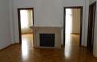 REA0102448 APARTAMENT IN VILA l CURTE PROPRIE 300 MP l DORBANT l CAPITALE - 5