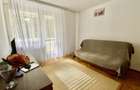 Apartament 2 camere mobilat de inchiriat Ion Mihalache - piata Chibrit - 3
