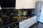 Apartament 2 camere- mobilat- Delta Vacaresti - 2
