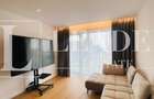 Inchiriere apartament I Herastrau - 2