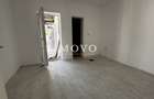 Duplex pe Parter | 2 bai | Teren generos | Toate utilitatile
