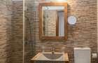 Apartament 2 camere, etaj 1, vis-a-vis de Spitalul Grigore A - 4