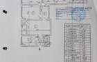 Apartament 4 camere de vanzare Iuliu Maniu (Bloc Anvelopat /Etaj 1/10 ) - 1