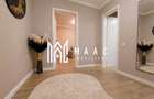 Apartament 2 camere | Ostroveni | 58 mpu | Ostroveni | - 4
