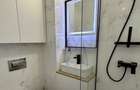 REA1018535 Apartament tip duplex 3 Camere I Belvedere Residences