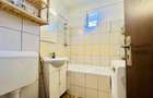 OPORTUNITATE | APARTAMENT 2 CAMERE | PAJURA  | METROU | LINISTE