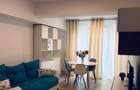 Apartament 2camere Politehnica Park/C. proprie/Parcare inclus/Proximitate metrou - 2