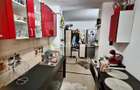 Apartament 3 camere decomandat,mobilat – zona Shopping City Mall - 10