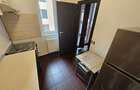 Garsonieră Militari Residence Tineretului 24, Decom., Mobilată, Utilată, Parcare - 11