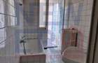 Proprietate deosebită ap 3 camere de vanzare ULTRACENTRAL - 13