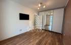 Apartament cu 3 camere de vanzare , Zona Aradului , Timisoara