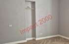Apartament 5 cam Parter Piata Ovidiu - 4