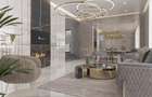 De vanzare | Vila exclusivista |  American School | TAXARE INVERSA - 2