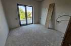 Casă de vânzare | 5 camere + mansardă | 280 mp | 380 mp teren - 3