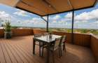 Penthouse Premium | Prima inchiriere | Terasă 44 mp | Zona IKEA - 4