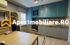 Apartament 4 camere de inchiriat Panduri București | ApexImobiliare.ro - 4