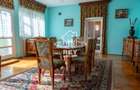 Se vinde Casă Single | Ocazie | 950 mp teren/Sibiu/5min de Piața Mare - 25