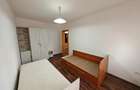 Inchiriem Apartament 3 Camere, Mobilat, Open Space, Avantgarden 1 - 15