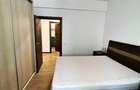 Trăiește lângă mare – Apartament de închiriat în Faleză Nord - 8