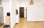 0% comision | 3 camere | parcare inclusă | ultracentral - 12