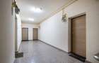 Metrou Politehnica | garsoniera decomandata | 0% comision - 18