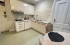 Apartament 4 camere spatios  in zona Sinaia - 9