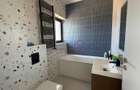 Prelungirea Ghencea | Duplex | 4 camere | 135 mp - 9