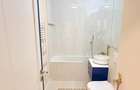 Apartament 2 camere, finisaje premium, Rozelor Residence - 9