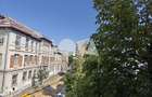 De vânzare apartament 3camere - str. Plantelor - central - 20