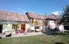 Casa de vanzare, 120 mp, zona Glodeni
