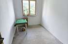 ROANDY-Apartament 3 camere la un pret accesibil-Malu Rosu - 3