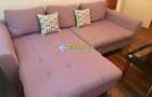OKAZIE ! Apartament 2 Camere 50 mp Bucatarie Mare CETATE Arnsberg Mobilat Utilat - 13