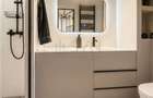 REA1029063 Apartament 2 camere Floreasca Prima Inchiriere - 8