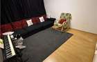 Apartament 3 camere decomandat, zona Inel II - 5