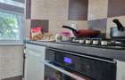 Ap. 2 camere decomandate/etaj 1/renovat acum/mobilat/utilat/Zona Nord - 7