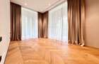 APARTAMENT DE LUX/ BLOC EXCLUSIVIST/ TERASA GENEROASA/ 2 LOCURI PARCARE SUBTERA - 12