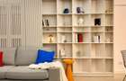 Cortina North | 3 Camere | Parcare 100 euro | Terasa | 3/10