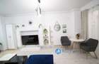 Inchiriere studio dublu Rahova, bloc nou - 11